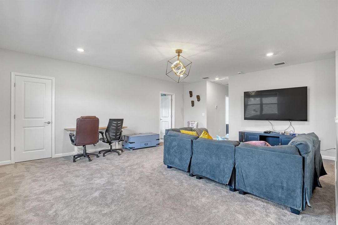 9774 SW Meridian (28)