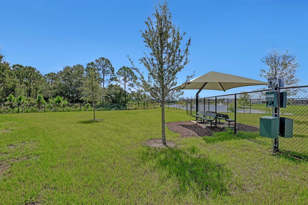 9774 SW Meridian (72)