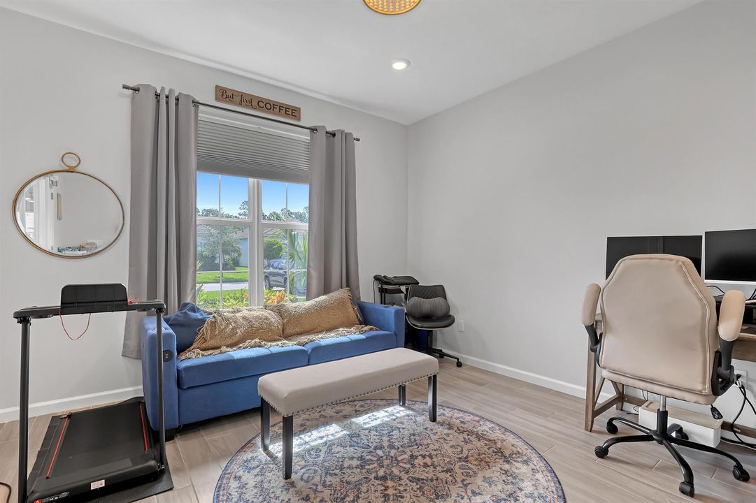 9774 SW Meridian (26)
