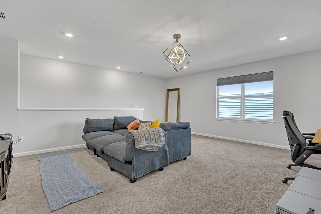 9774 SW Meridian (30)