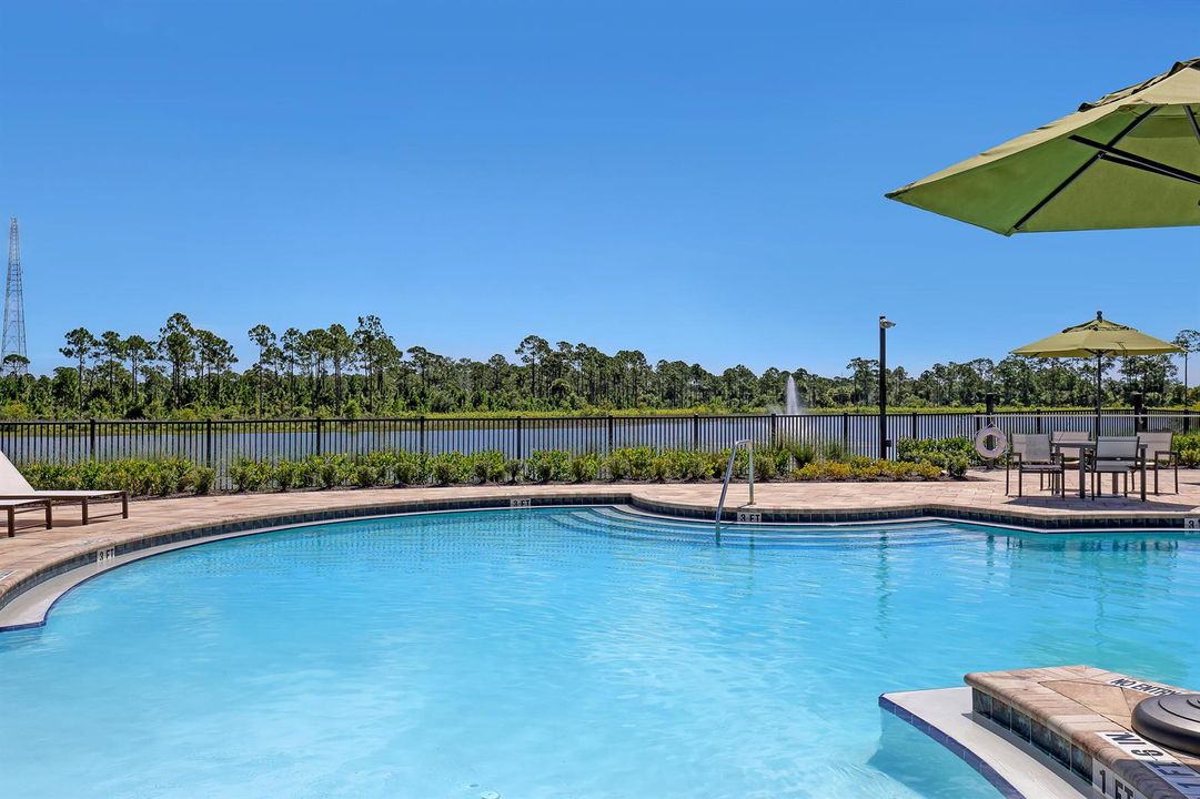 9774 SW Meridian (68)