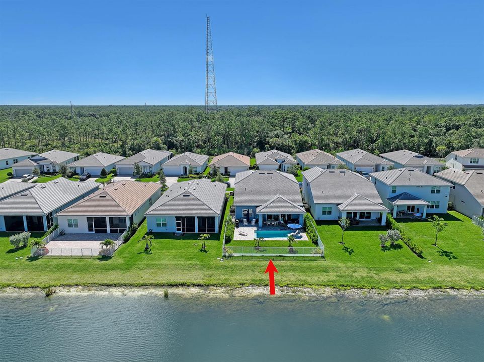 9774 SW Meridian (81)e