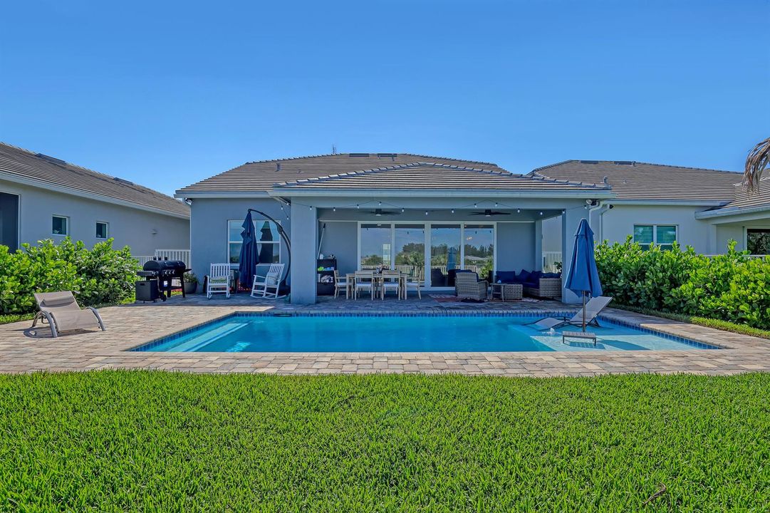 9774 SW Meridian (49)