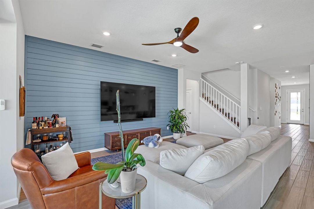9774 SW Meridian (8)