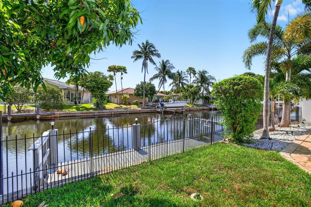 5570 NE 26th Ave 50