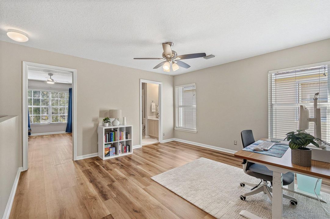 026-9911PortaLeonaLane-BoyntonBeach-FL-3