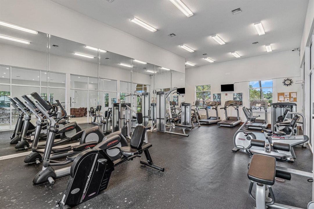 048-9911PortaLeonaLane-BoyntonBeach-FL-3