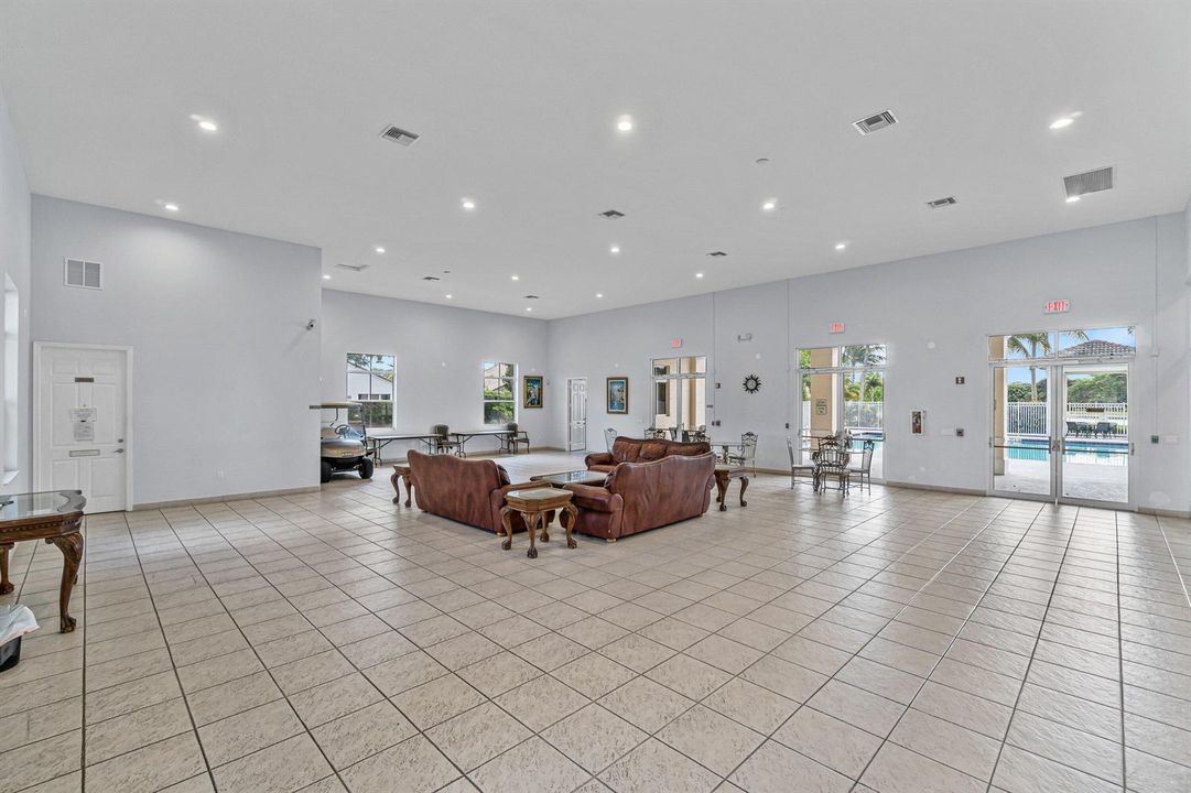 047-9911PortaLeonaLane-BoyntonBeach-FL-3