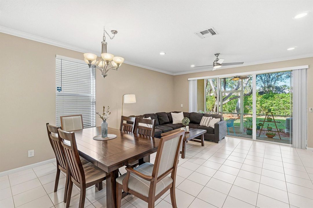 014-9911PortaLeonaLane-BoyntonBeach-FL-3