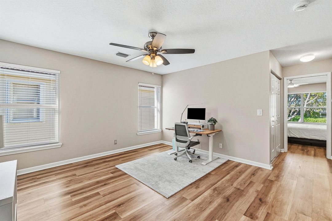 028-9911PortaLeonaLane-BoyntonBeach-FL-3