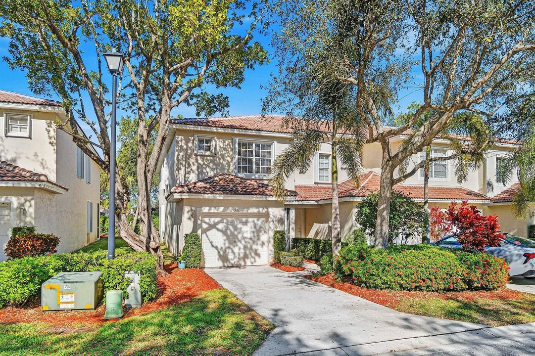 002-9911PortaLeonaLane-BoyntonBeach-FL-3