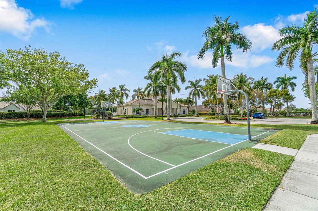 044-9911PortaLeonaLane-BoyntonBeach-FL-3