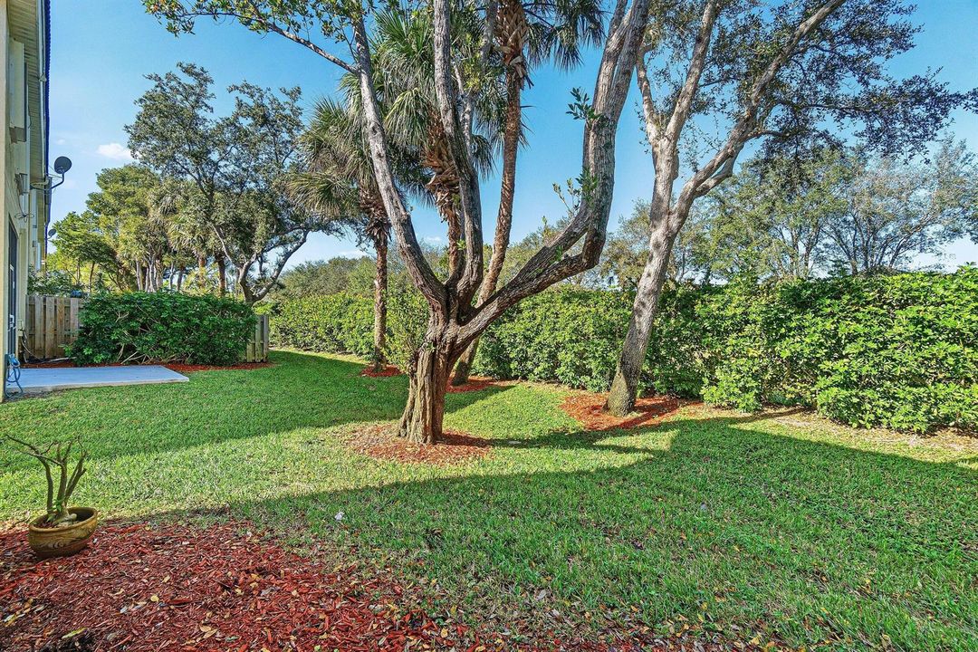 037-9911PortaLeonaLane-BoyntonBeach-FL-3