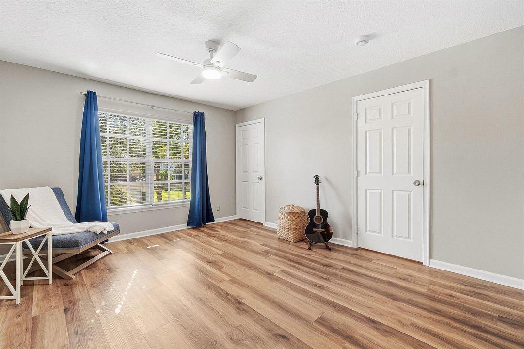 032-9911PortaLeonaLane-BoyntonBeach-FL-3