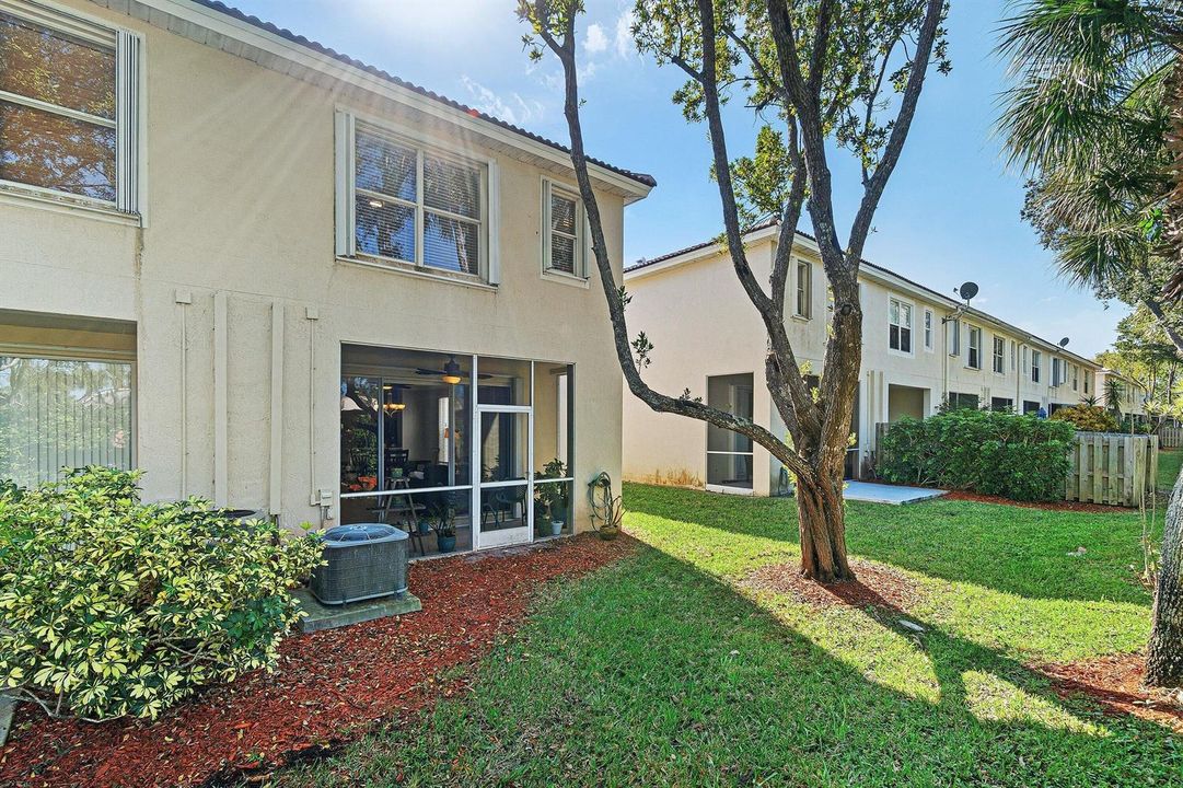 038-9911PortaLeonaLane-BoyntonBeach-FL-3
