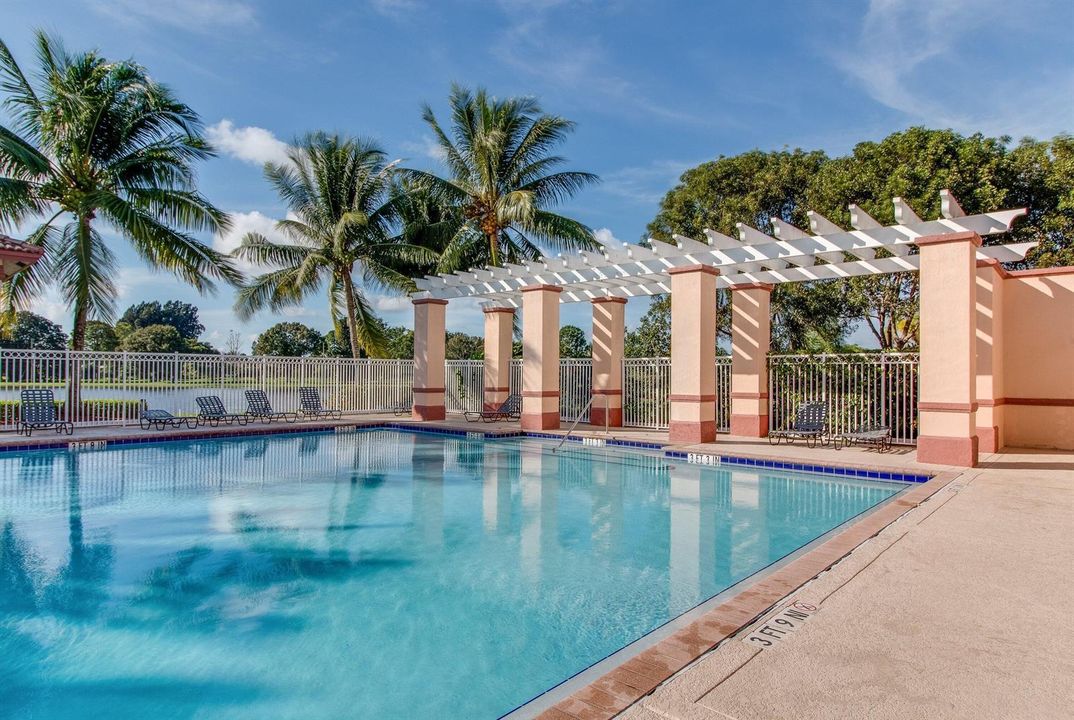 053-9911PortaLeonaLane-BoyntonBeach-FL-3