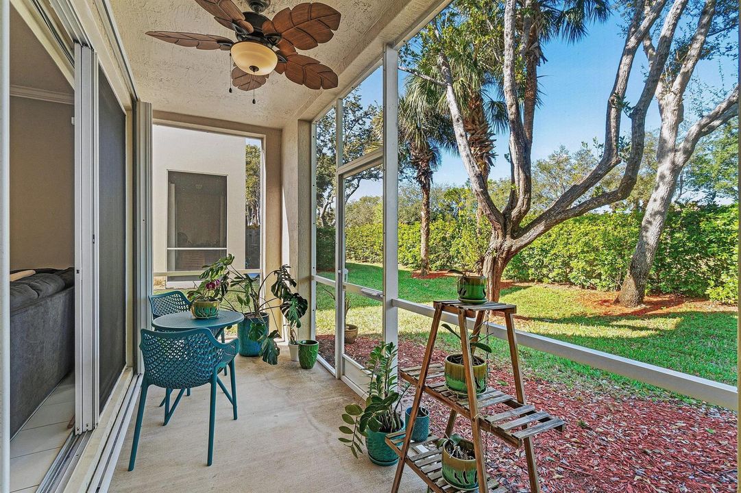 034-9911PortaLeonaLane-BoyntonBeach-FL-3