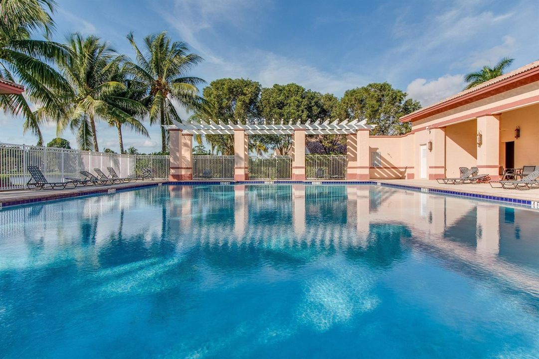 054-9911PortaLeonaLane-BoyntonBeach-FL-3