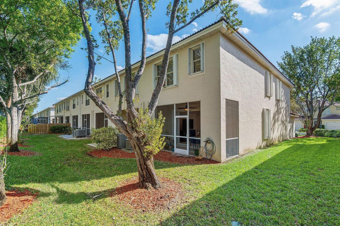 039-9911PortaLeonaLane-BoyntonBeach-FL-3