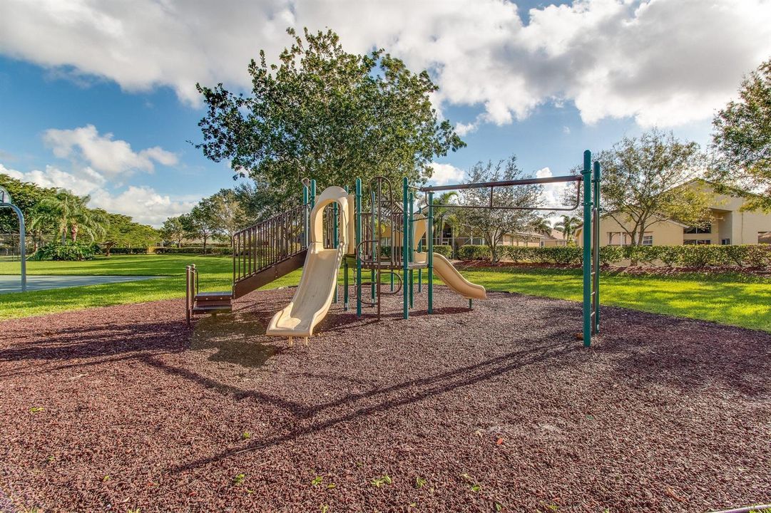 042-9911PortaLeonaLane-BoyntonBeach-FL-3