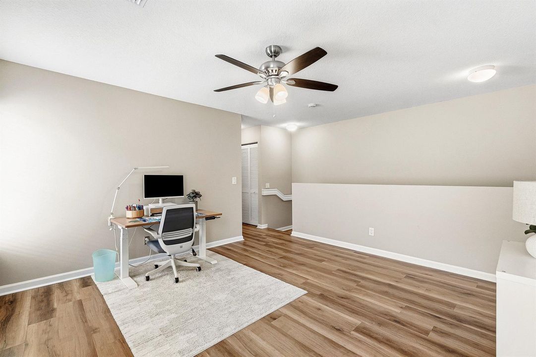 027-9911PortaLeonaLane-BoyntonBeach-FL-3