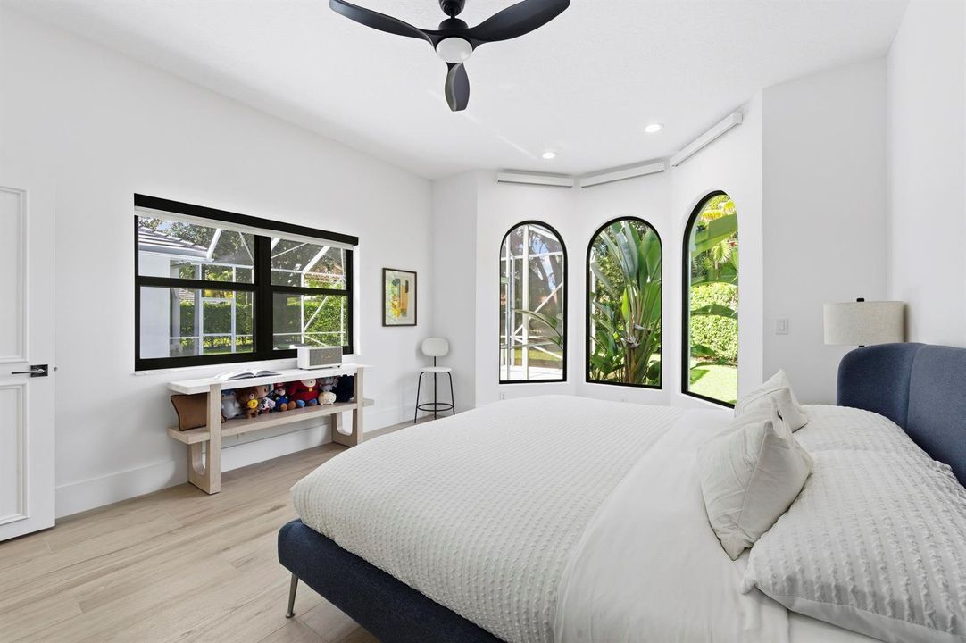 GUEST BEDROOM 3