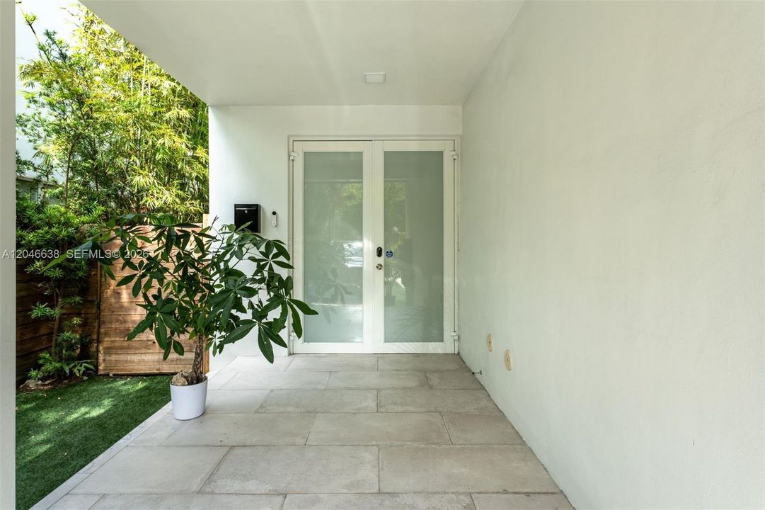 For Rent: $13,000 (4 beds, 4 baths, 2845 Square Feet)