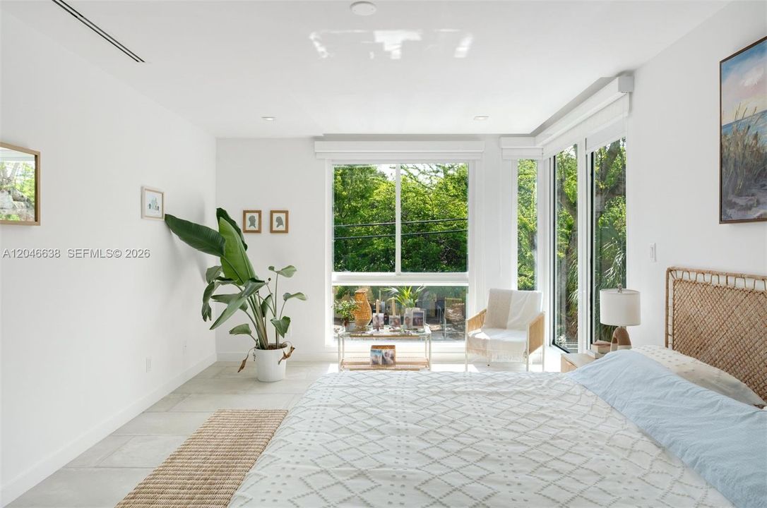 For Rent: $13,000 (4 beds, 4 baths, 2845 Square Feet)