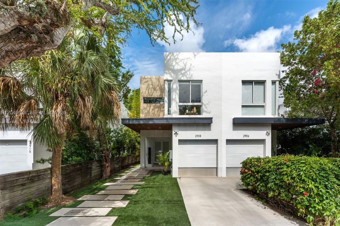 For Rent: $13,000 (4 beds, 4 baths, 2845 Square Feet)