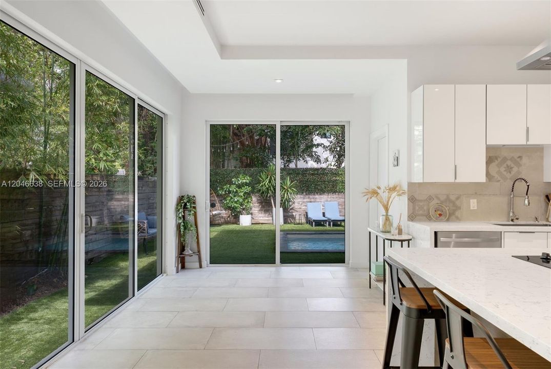 For Rent: $13,000 (4 beds, 4 baths, 2845 Square Feet)