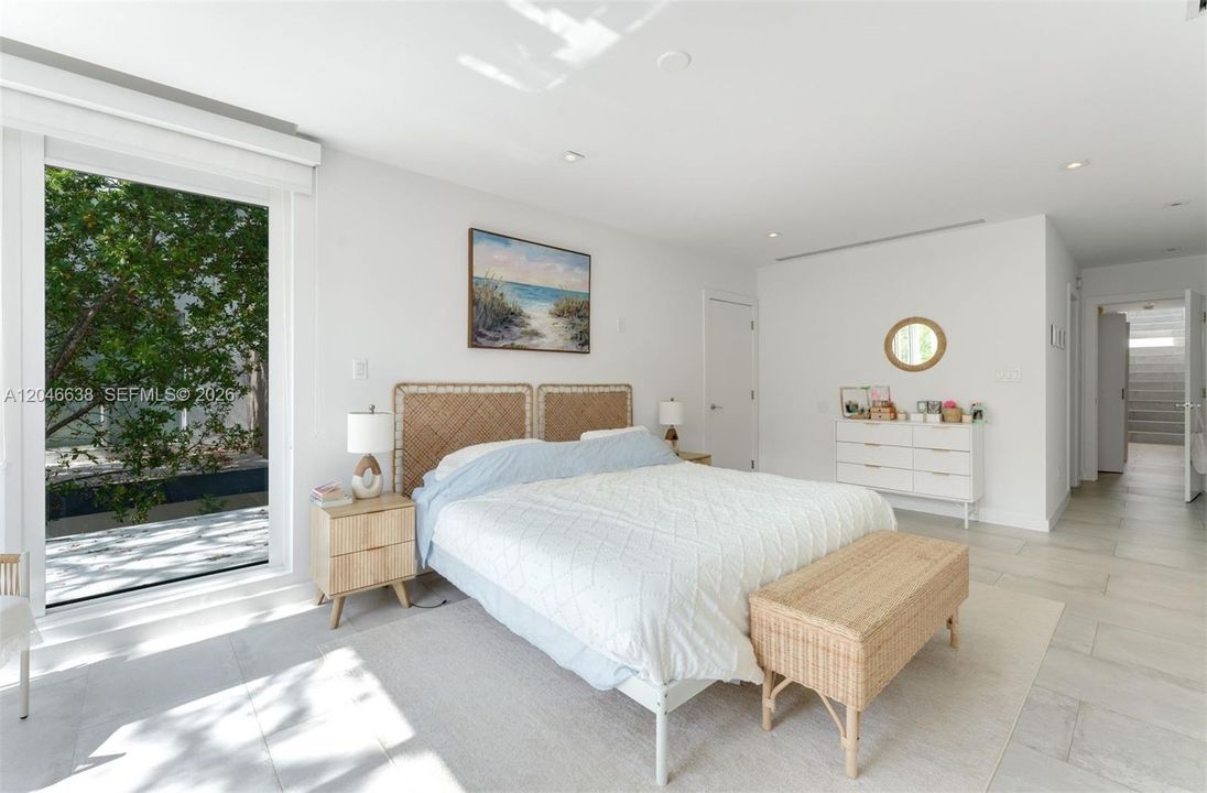 For Rent: $13,000 (4 beds, 4 baths, 2845 Square Feet)