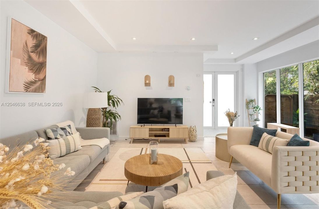 For Rent: $13,000 (4 beds, 4 baths, 2845 Square Feet)