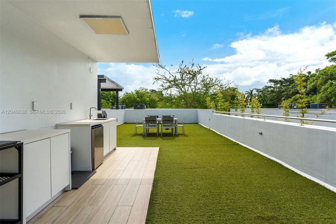 For Rent: $13,000 (4 beds, 4 baths, 2845 Square Feet)