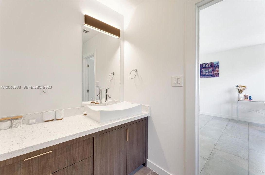 For Rent: $13,000 (4 beds, 4 baths, 2845 Square Feet)