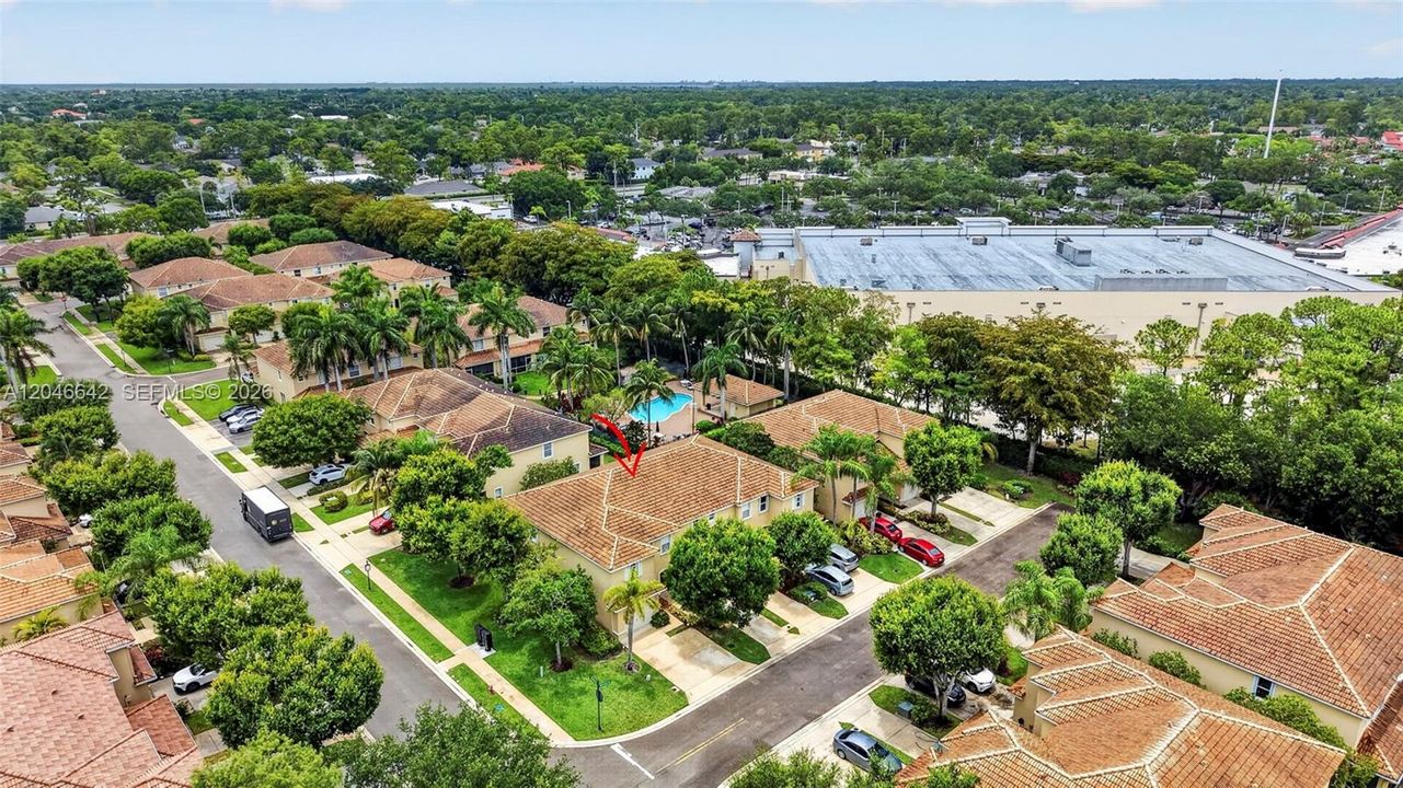 For Sale: $403,999 (2 beds, 2 baths, 1409 Square Feet)