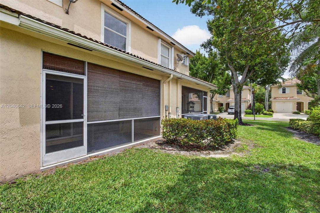 For Sale: $403,999 (2 beds, 2 baths, 1409 Square Feet)