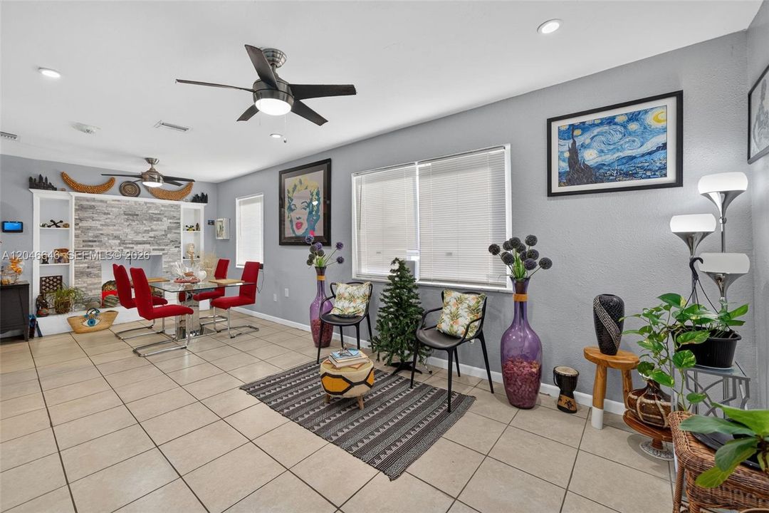 For Sale: $499,000 (4 beds, 2 baths, 1405 Square Feet)