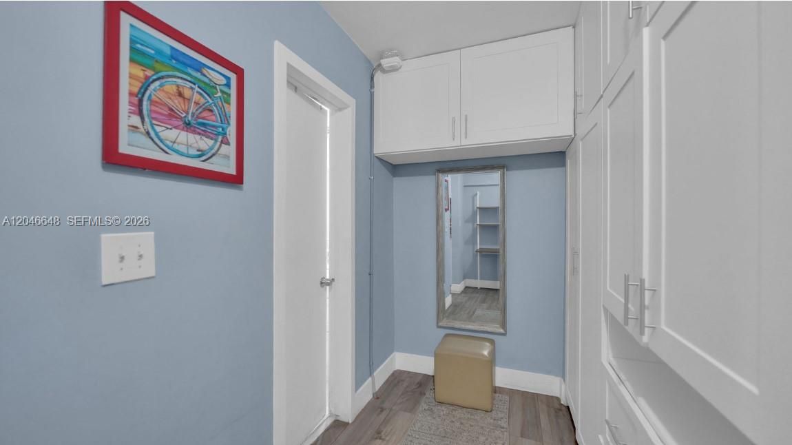En Renta: $1,700 (0 camas, 1 baños, 435 Pies cuadrados)