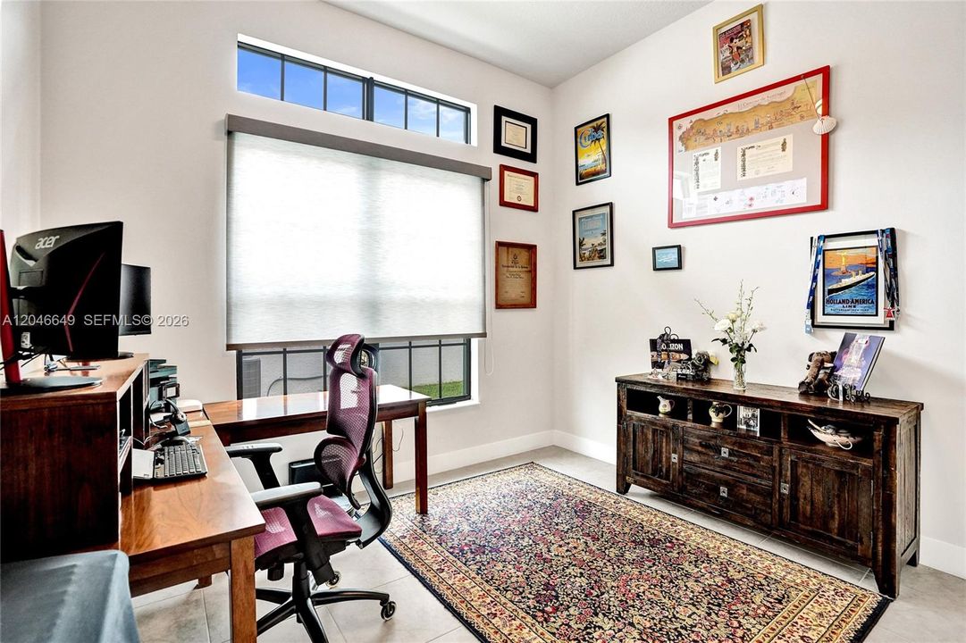 For Sale: $848,800 (3 beds, 2 baths, 1762 Square Feet)