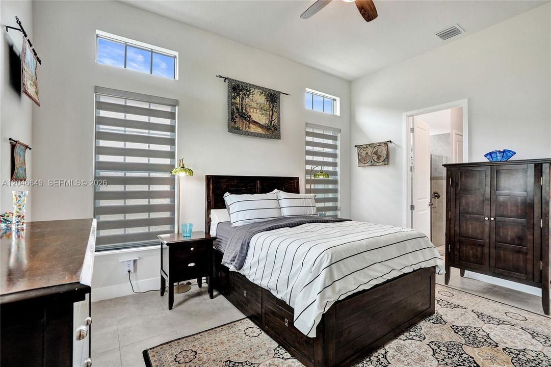 For Sale: $848,800 (3 beds, 2 baths, 1762 Square Feet)