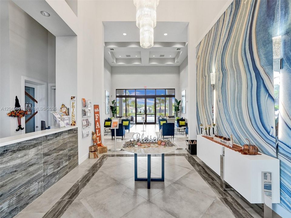 For Sale: $848,800 (3 beds, 2 baths, 1762 Square Feet)
