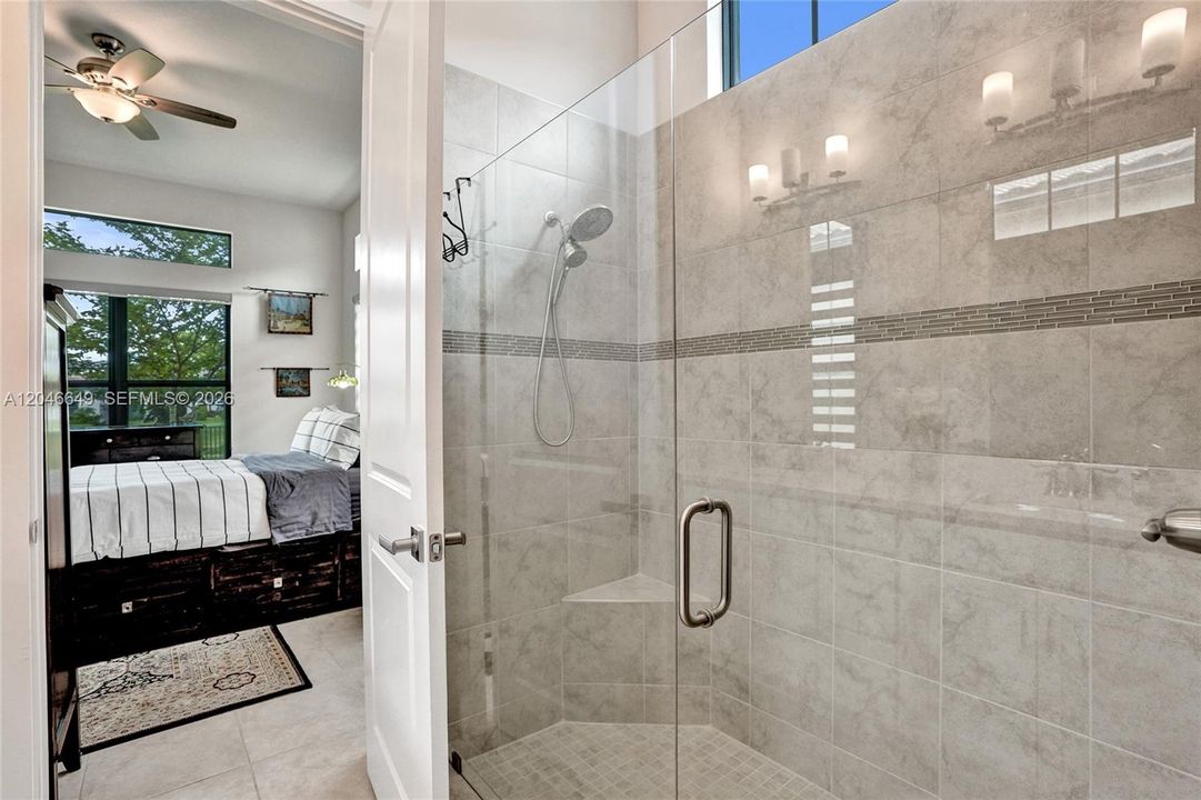 For Sale: $848,800 (3 beds, 2 baths, 1762 Square Feet)