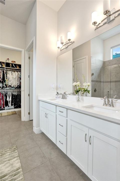 For Sale: $848,800 (3 beds, 2 baths, 1762 Square Feet)