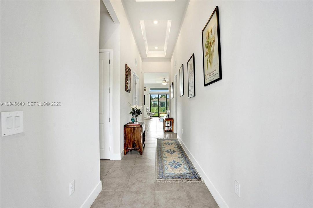 For Sale: $848,800 (3 beds, 2 baths, 1762 Square Feet)