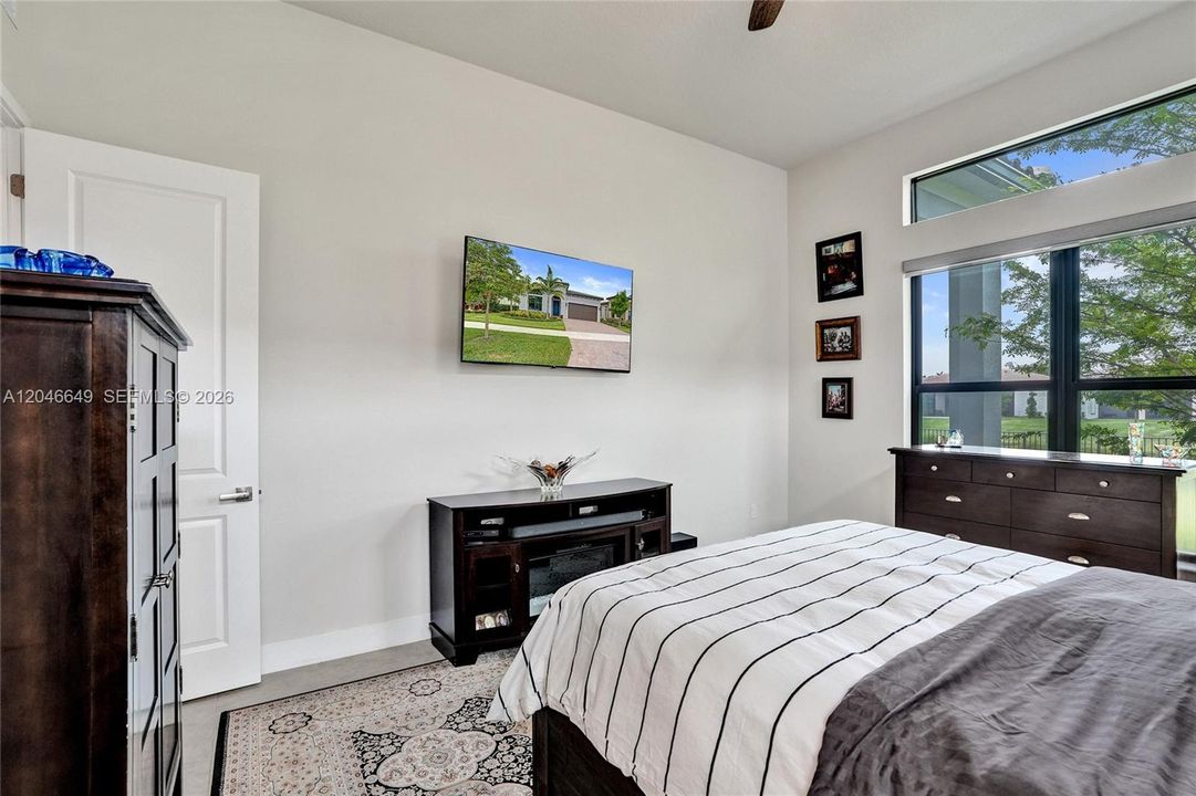 For Sale: $848,800 (3 beds, 2 baths, 1762 Square Feet)