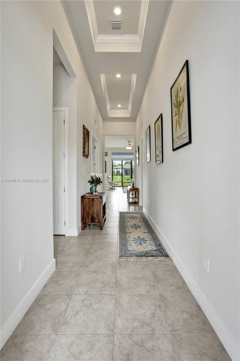 For Sale: $848,800 (3 beds, 2 baths, 1762 Square Feet)