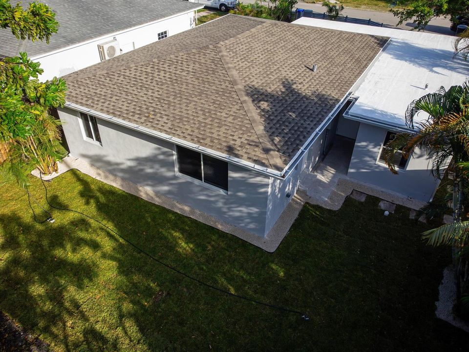 DJI_0774_resized