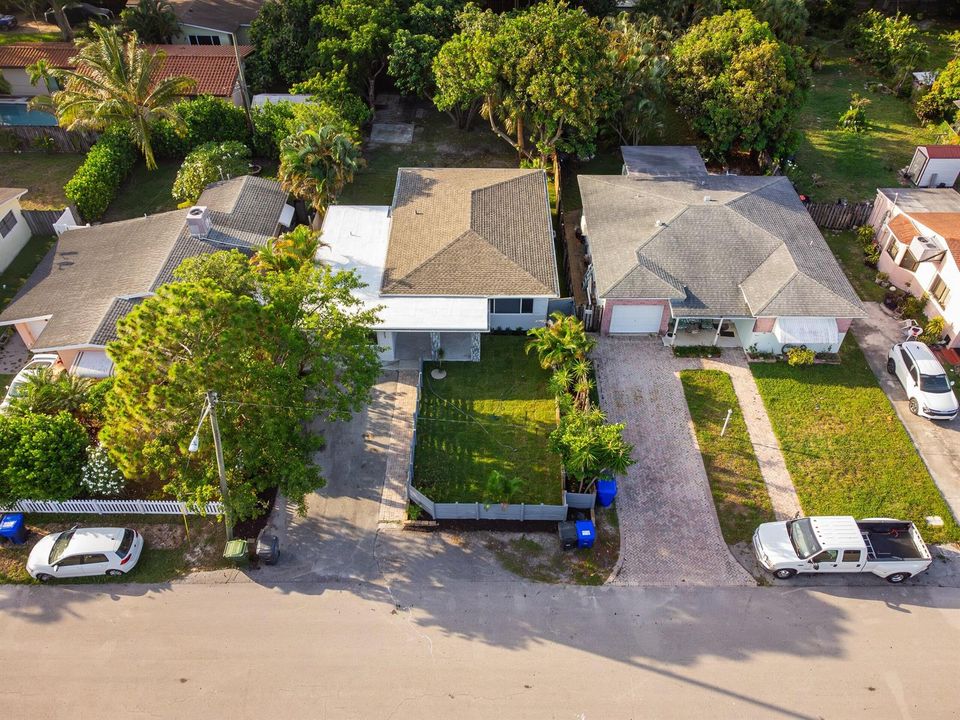 DJI_0800_resized