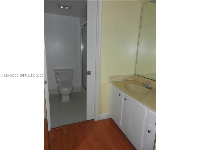 En Renta: $1,800 (2 camas, 2 baños, 1192 Pies cuadrados)