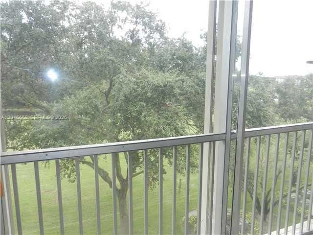 En Renta: $1,800 (2 camas, 2 baños, 1192 Pies cuadrados)